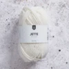 Järbo Jette